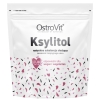 Ostrovit Ксилитол 1000 г фото