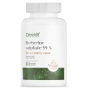 Ostrovit Berberine Sulphate 99% 60 capsules photo