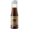 Ostrovit BBQ Sauce 300 g picture Ostrovit BBQ Sauce 300 g photo