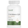 Ostrovit Ubichinon Q10 VEGE 100 kapsulės nuotrauka