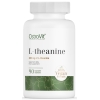 Ostrovit L-theanine 90 vege capsules photo