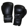 Ostrovit Boxing gloves 14 oz photo