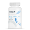 Ostrovit Elektrolīti 90 tabletes fotogrāfija