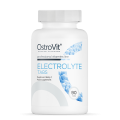 Electrolytes 90 tablets