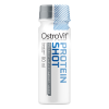 Ostrovit Protein Shot 80 ml foto