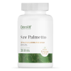 Ostrovit Saw Palmetto 360 vegan tabletė paveikslėlį Ostrovit Saw Palmetto 360 vegan tabletė nuotrauka