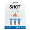 Ostrovit Sex Pro Shot BOX 20x100ml nuotrauka