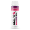 Ostrovit Sex Pro Women Shot 100 ml fotogrāfija