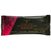 Ox Collagen Protein Bar with Collagen 52 g - Raspberry Ox Collagen Protein Bar with Collagen 52 g - Raspberry
