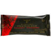 Ox Collagen Протеиновый батончик с коллагеном 52 г - Клюква с кокосом Ox Collagen Протеиновый батончик с коллагеном 52 г - Клюква с кокосом