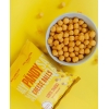 Pändy Lentil Cheese Balls 50 g photo