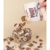 Pändy Candy Sour Cola Dummies 50 g