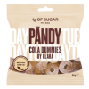 Pändy Candy Sour Cola Dummies 50 g