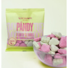 Pändy Candy Fluffy Clouds 50 g