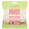 Pändy Candy Fluffy Clouds 50 g