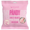 Pändy Candy Sweet Hearts 50 g photo