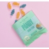 Pändy Candy Sour Fish 50 g photo