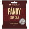 Pändy Candy Sour Cola 50 g photo