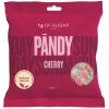 Pändy Candy Cherry 50 g photo