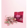 Pändy Candy Cherry 50 g photo