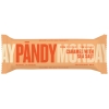 Pändy Protein Bar Caramel Sea Salt 35 g picture Pändy Protein Bar Caramel Sea Salt 35 g photo