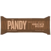 Pändy Protein Bar Nougat Hazelnut 35 g photo