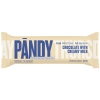 Pändy Protein Bar Chocolate with Creamy Milk 35 g picture Pändy Protein Bar Chocolate with Creamy Milk 35 g photo
