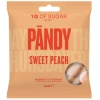 Pändy Candy Peach 50 g photo