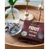 Pändy Candy Sour Cola 50 g photo
