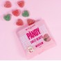 Pändy Suhkruvabad kummikommid Sweet Hearts 50 g - 1