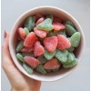 Pändy Candy Sweet Hearts 50 g photo