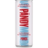 Pändy Energiajook 330 ml - Power Pändy Energiajook 330 ml - Power