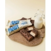 Pändy Protein Bar Chocolate with Creamy Milk 35 g picture Pändy Protein Bar Chocolate with Creamy Milk 35 g photo