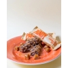 Pändy Protein Bar Caramel Sea Salt 35 g picture Pändy Protein Bar Caramel Sea Salt 35 g photo