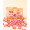 Pändy Candy Peach 50 g photo