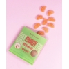 Pändy Candy Watermelon 50 g photo