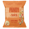 Pändy Lēcu čipsi 50g - Ranch