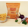 Pändy Lēcu čipsi 50g - Ranch