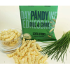 Pändy Lentil Chips 50 g - Dill