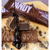 Pändy Protein Bar 35 g - Salty Fudge Brownie