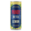 Pändy Ice Tea 330 ml - Lemon