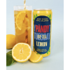 Pändy Ice Tea 330 ml - Lemon
