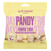 Pändy Candy Tropic Trio 50 g