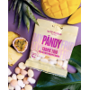 Pändy Candy Tropic Trio 50 g