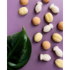 Pändy Candy Tropic Trio 50 g