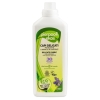 Pierpaoli Ekos Gel for delicate washing 1000 ml - Lavender