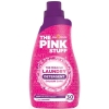 The Pink Stuff Šķidrais mazgāšanas līdzeklis Color Care 960 ml bilde The Pink Stuff Šķidrais mazgāšanas līdzeklis Color Care 960 ml fotogrāfija