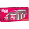 The Pink Stuff Elektriline Küürimiskomplekt pilt The Pink Stuff Elektriline Küürimiskomplekt foto