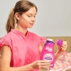 The Pink Stuff Šķidrais mazgāšanas līdzeklis Color Care 960 ml bilde The Pink Stuff Šķidrais mazgāšanas līdzeklis Color Care 960 ml fotogrāfija