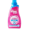 The Pink Stuff Riiete Pesuvahend Laundry Sensitive Non Bio 960 ml pilt The Pink Stuff Riiete Pesuvahend Laundry Sensitive Non Bio 960 ml foto